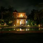 Truliv Villa Macarena