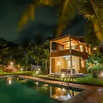 Truliv Villa Macarena