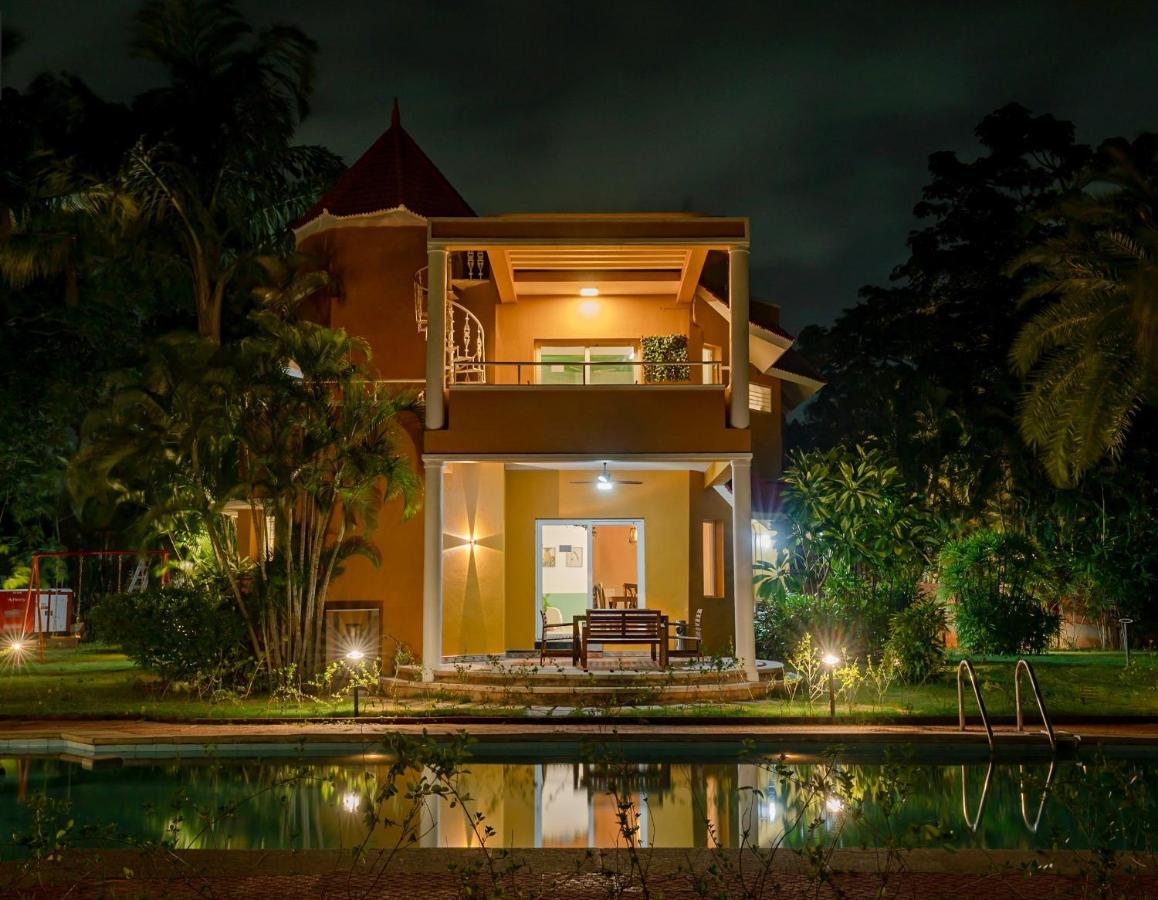 Truliv Macarena Chennai